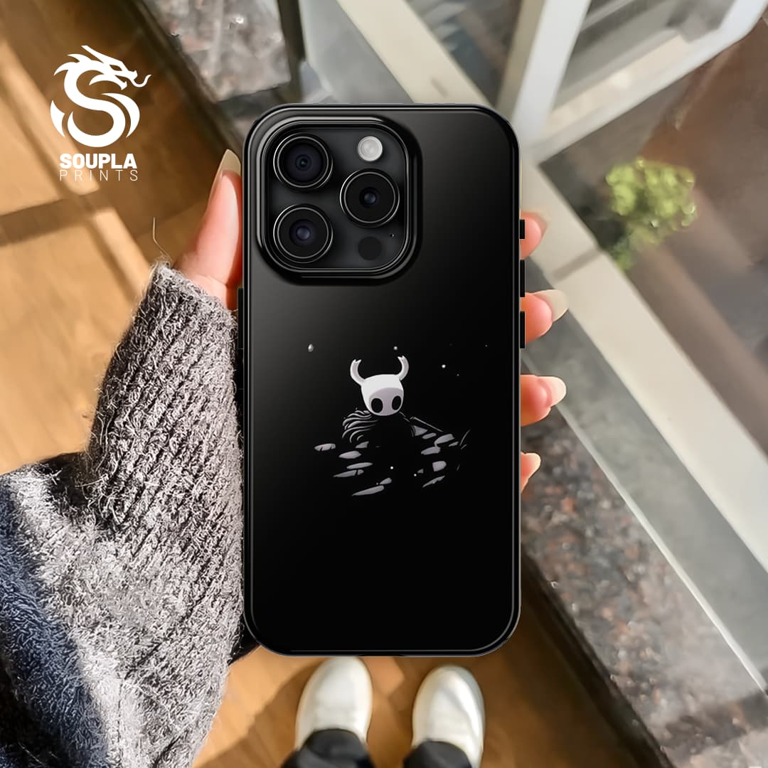 Gaming Phone Case - Image 3
