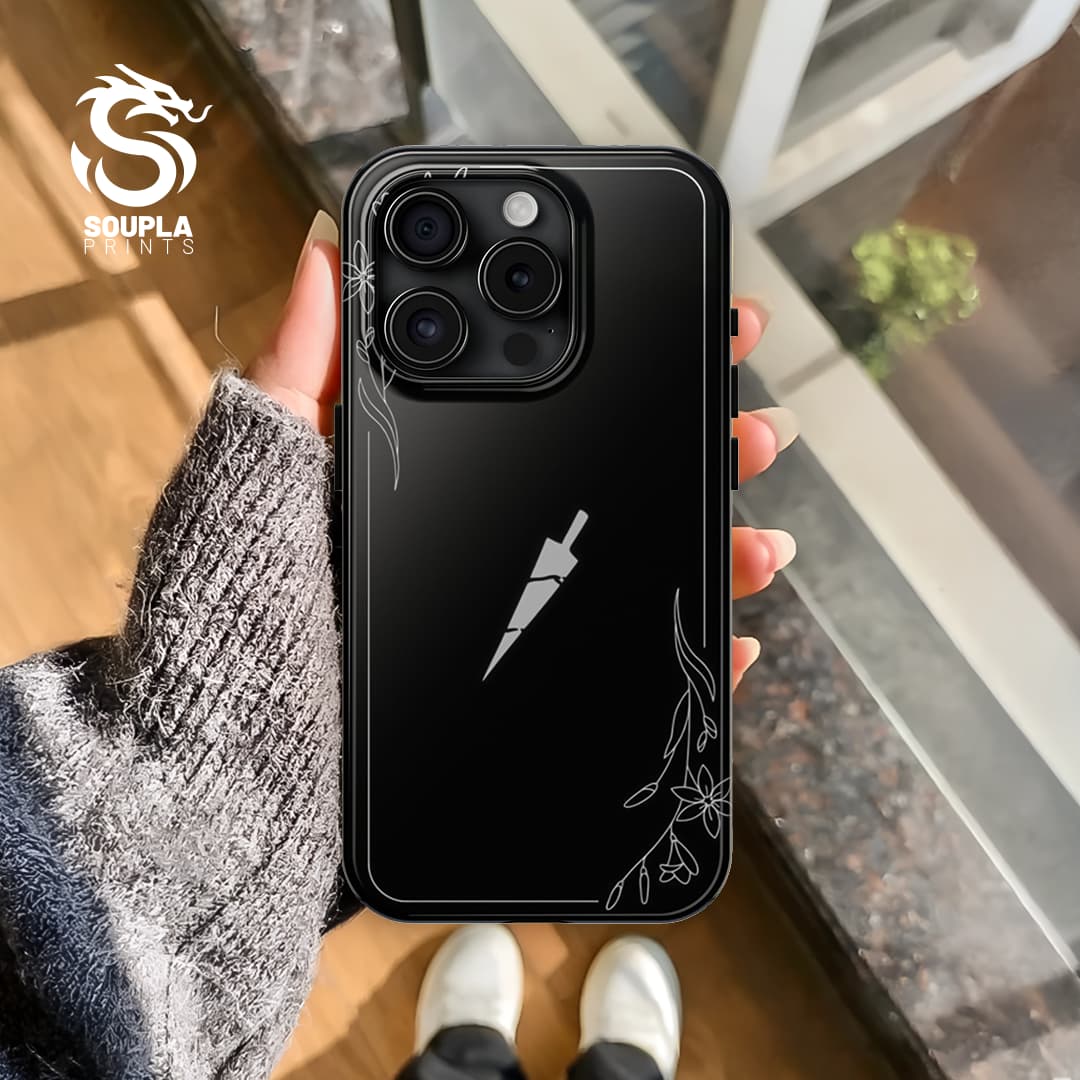 Gaming Phone Case - Image 4