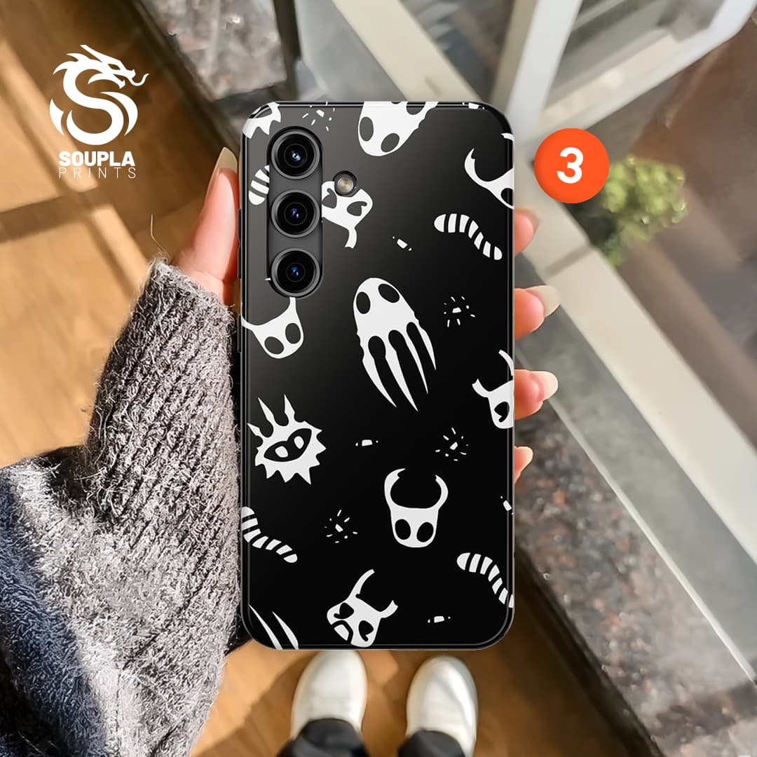 Gaming Phone Case - Image 4