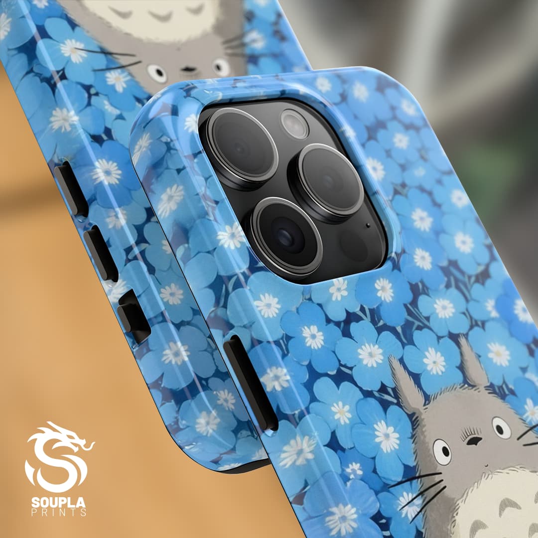 Anime Phone Case - Image 5