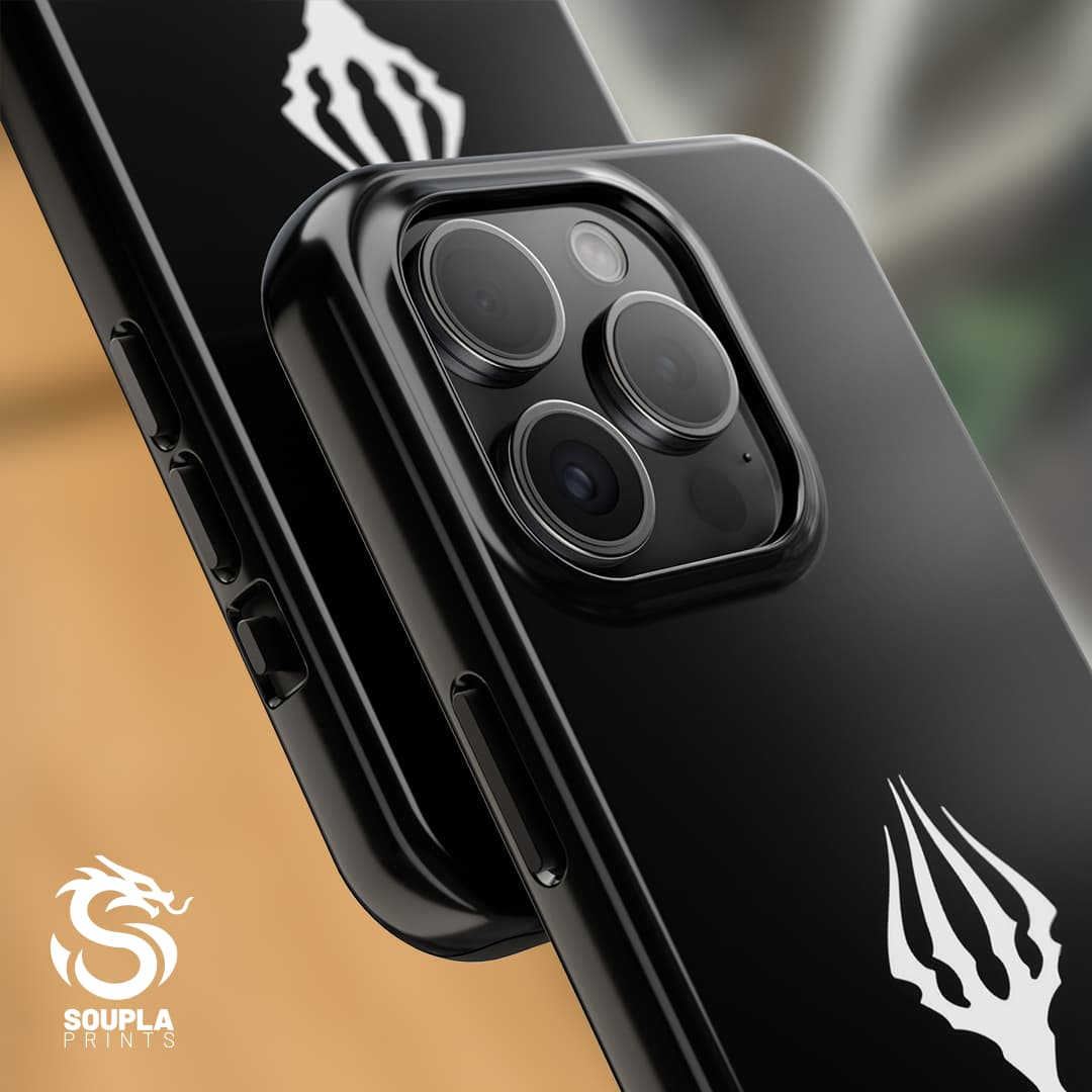 Gaming Phone Case - Image 5