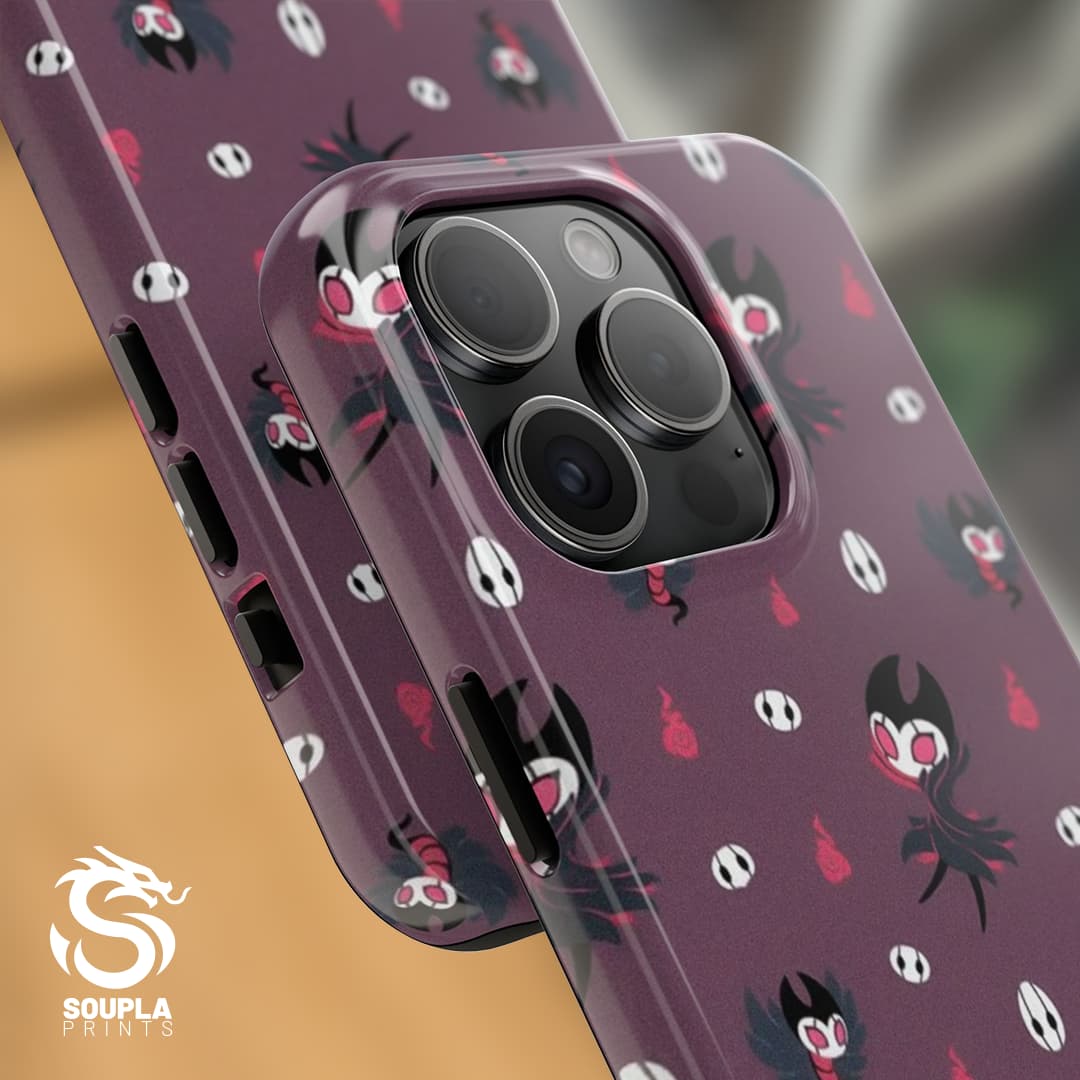 Gaming Phone Case - Image 5