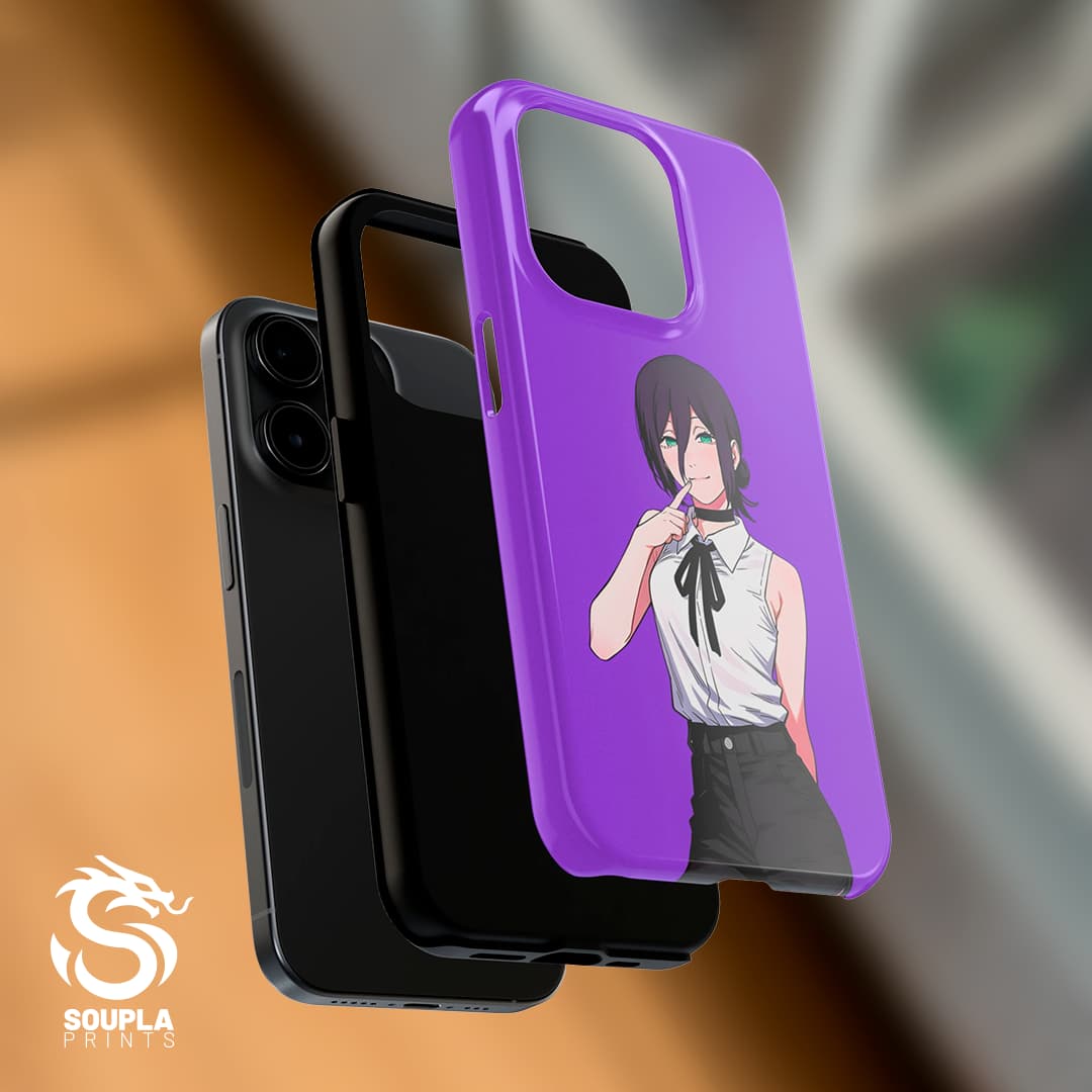 Anime Phone Case - Image 6