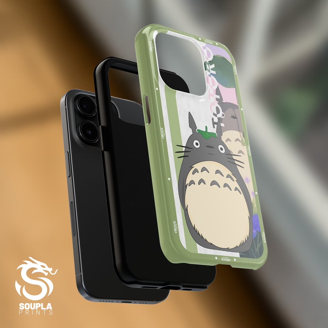 Anime Phone Case - Image 6