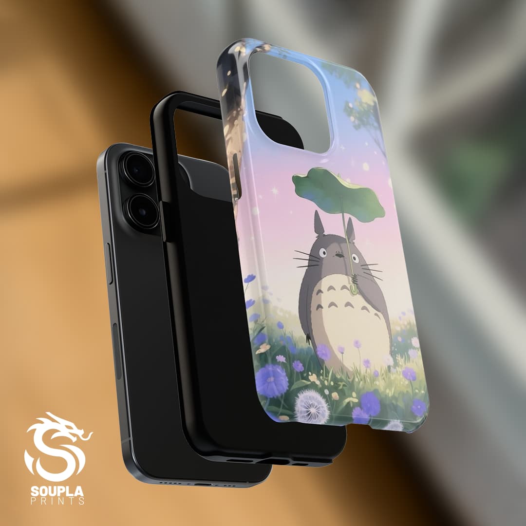 Anime Phone Case - Image 6