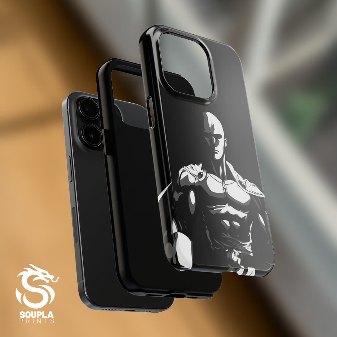 Anime Phone Case - Image 6