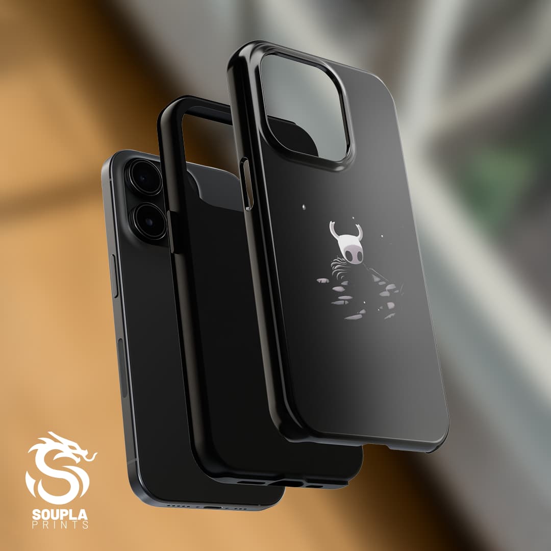 Gaming Phone Case - Image 6