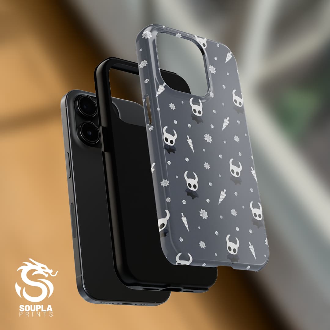 Gaming Phone Case - Image 6