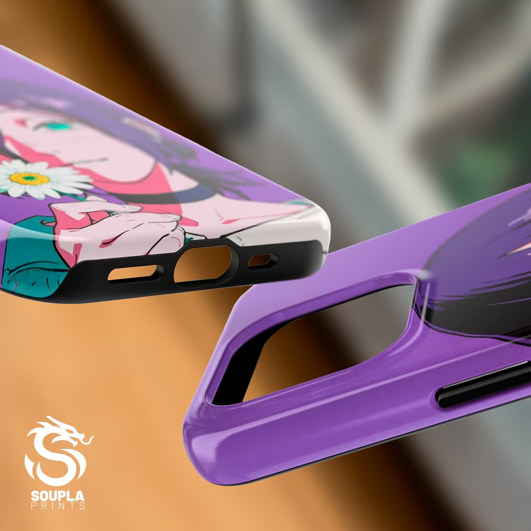 Anime Phone Case - Image 7