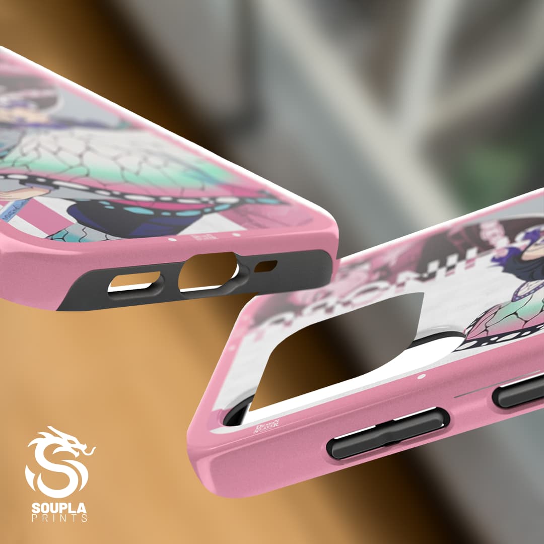 Anime Phone Case - Image 7