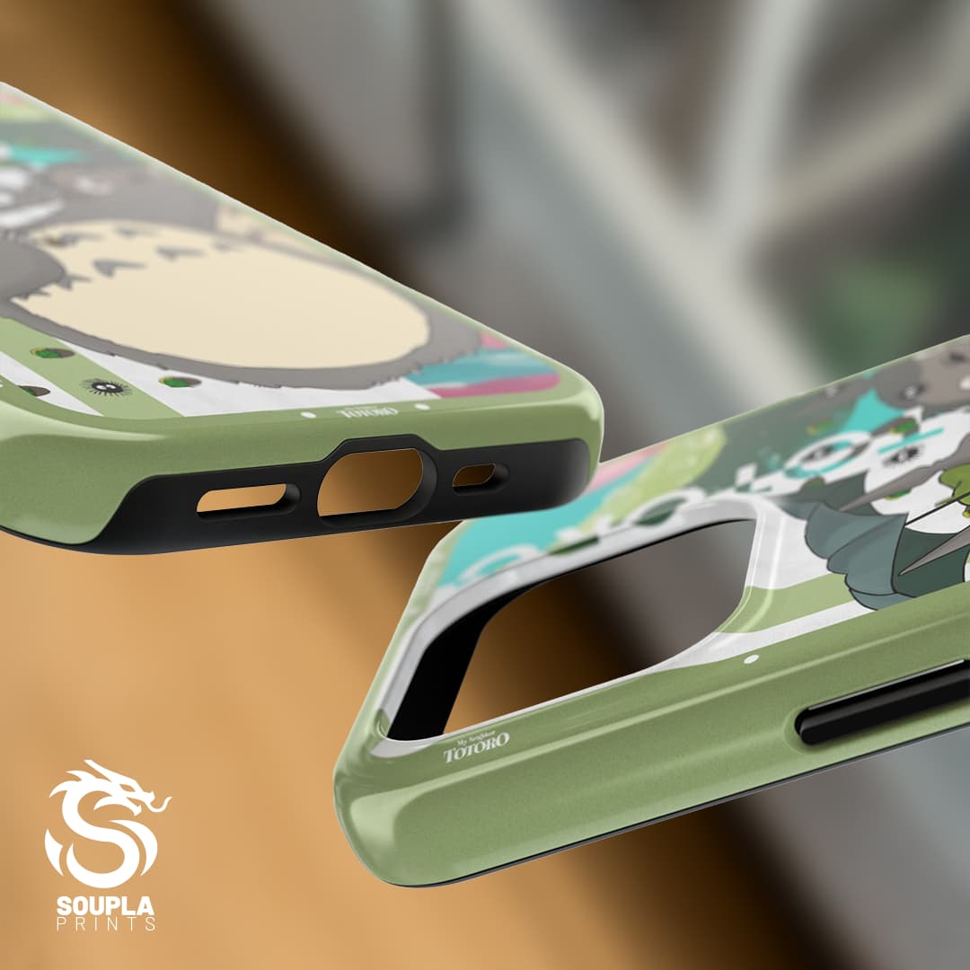 Anime Phone Case - Image 7
