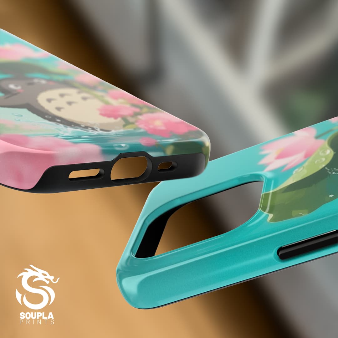 Anime Phone Case - Image 7