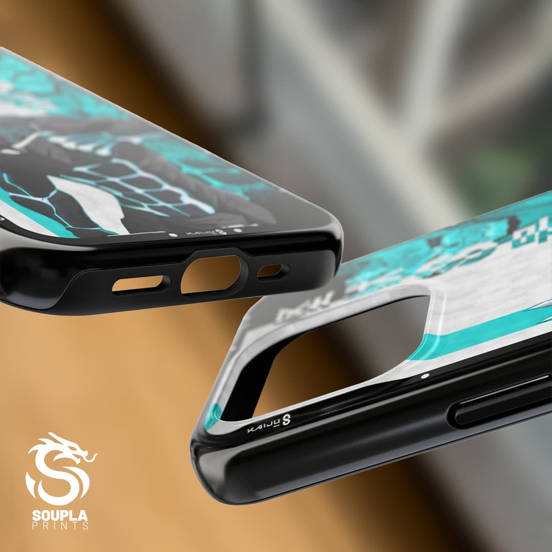 Anime Phone Case - Image 7