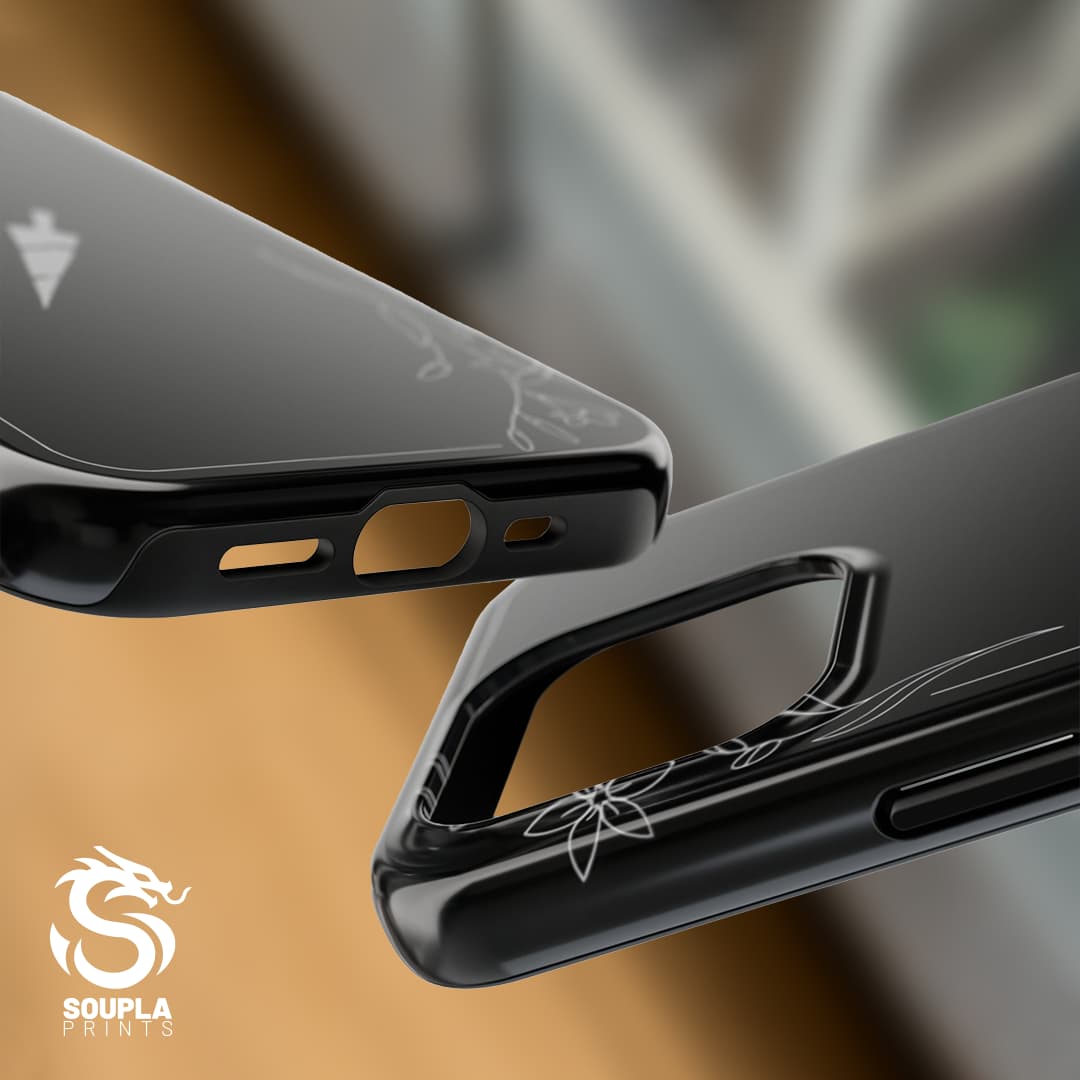 Gaming Phone Case - Image 7