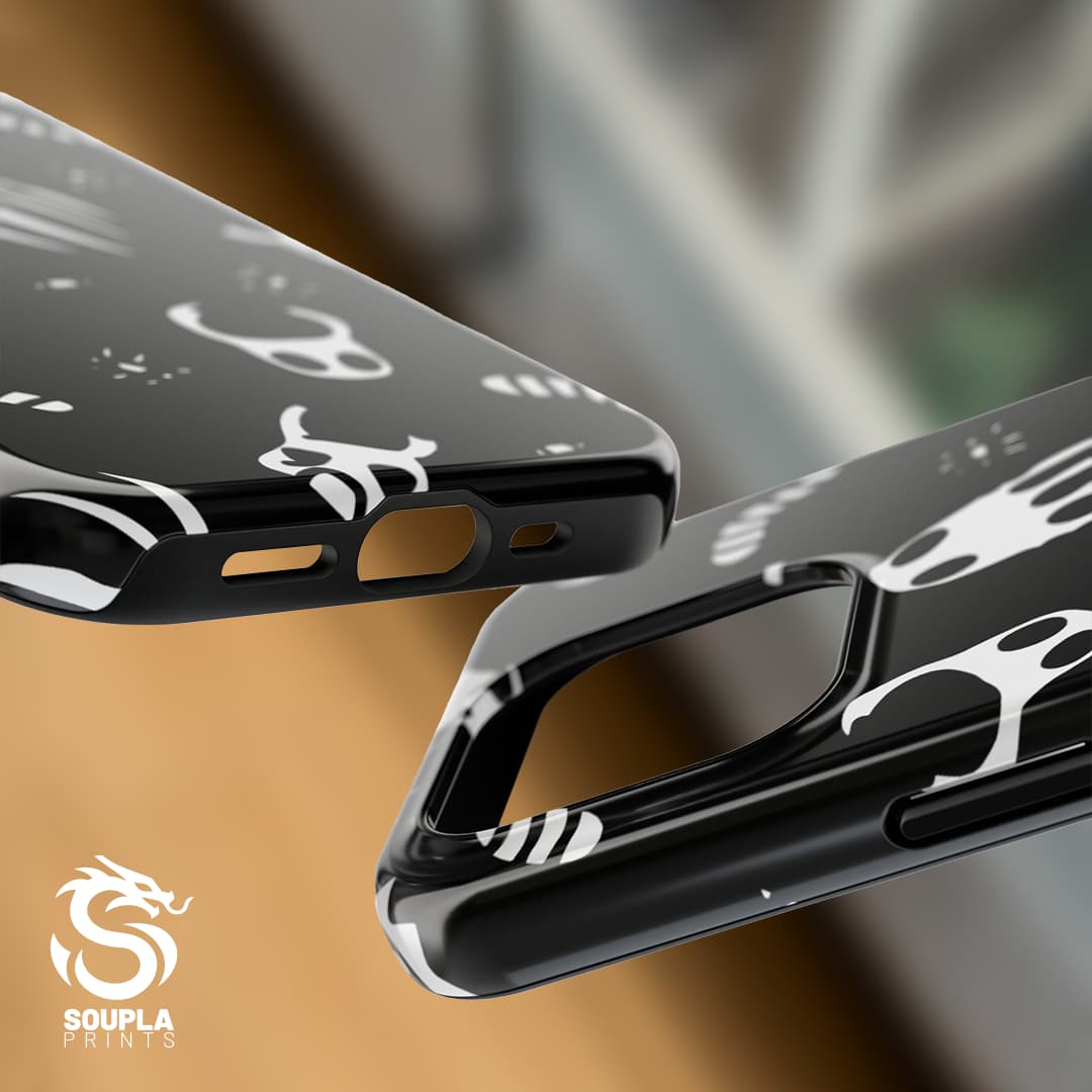 Gaming Phone Case - Image 7